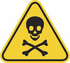 Información toxicológica - Teléfono 91 562 04 20