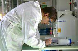 Información toxicológica - Teléfono 91 562 04 20