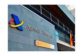 Teléfono 901 335 533 para información tributaria