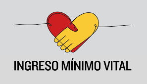 Telefono 900 20 22 22 Solicitar ingreso minimo vital (IMV)