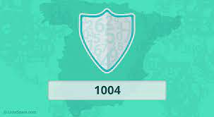 Telefono 1004 gratuito de Movistar