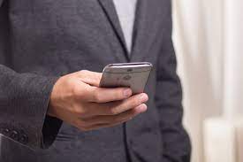 Telefono 1004 gratuito de Movistar