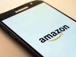 Amazon telefono de Atencion al cliente 911230413