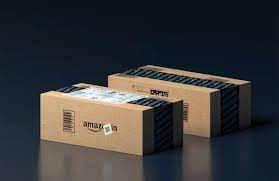 Amazon telefono de Atencion al cliente 911230413