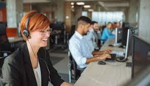 Teleoperador educación: qué es, qué funciones realiza y qué requisitos necesita