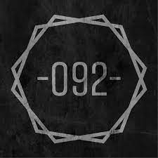 Telefono 092 Policia Municipal