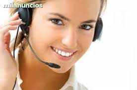 Teleoperadora de Endesa: El trabajo que combina atención al cliente y ventas de energía