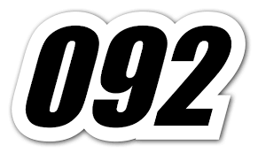 Telefono 092 Policia Municipal