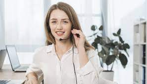 ¿Cuánto cobra teleoperador Corte Inglés?