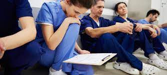 Cuantos domingos al mes puede trabajar un Teleoperador