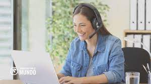 Cuantos domingos al mes puede trabajar un Teleoperador