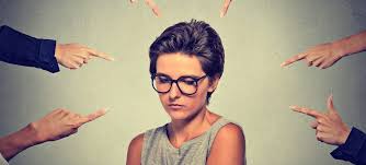 Teléfono 900 191 010 para información a la mujer