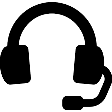 Teleoperadora Call Center