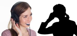 Teleoperadora de Endesa: El trabajo que combina atención al cliente y ventas de energía