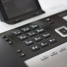 ¿Cuánto cobra un teleoperador de 25 horas semanales?