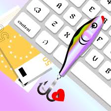 Trabajar para una línea erótica de teleoperadora