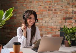 ¿Cuántas horas debe trabajar un teleoperador?