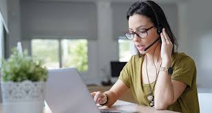 ¿Cuántas horas debe trabajar un teleoperador?