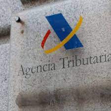 Teléfono 901 335 533 para información tributaria