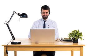 ¿Cuántas horas debe trabajar un teleoperador?