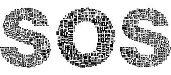 Información toxicológica - Teléfono 91 562 04 20