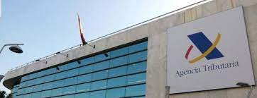 Teléfono 901 335 533 para información tributaria