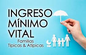 Telefono 900 20 22 22 Solicitar ingreso minimo vital (IMV)