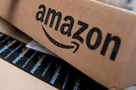 Amazon telefono de Atencion al cliente 911230413