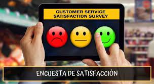 Cómo medir la satisfacción de tus clientes por teléfono y mejorar tu servicio: 4 tipos de encuestas que debes conocer