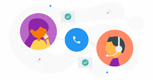 Qué es una plataforma de soporte al cliente
