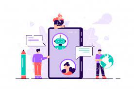 ¿Qué es una plataforma de soporte al cliente?