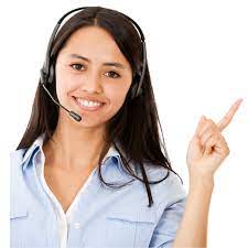 Teletrabajo en Teleoperadoras: qué es, cómo funciona y qué ventajas tiene