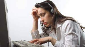 Teletrabajo en Teleoperadoras: qué es, cómo funciona y qué ventajas tiene
