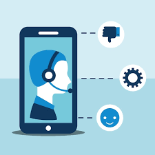 Conoce los principales tipos de servicio al cliente por telefono