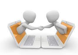 Contrato indefinido Teleoperador