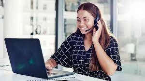 Cómo cobrar como teleoperador con un contrato indefinido ordinario: los conceptos y las cantidades que debes conocer