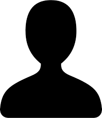 Telefono atencion al cliente de Jazztel 1565