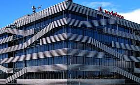 Telefono de atencion al cliente de vodafone 900 922 238