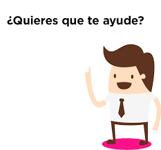 Telefono atencion al cliente de Jazztel 1565