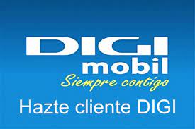 Telefono de Atencion al cliente de Digi 1200