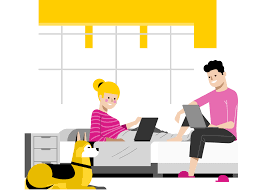 Telefono atencion al cliente de Jazztel 1565