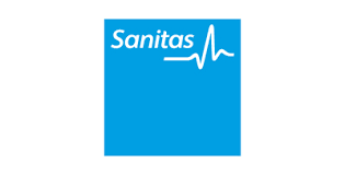Telefono de atencion al cliente de Sanitas