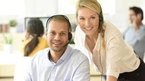 Cómo cobrar como teleoperador con un contrato indefinido ordinario: los conceptos y las cantidades que debes conocer