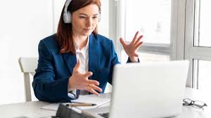 Cómo cobrar como teleoperador con un contrato indefinido ordinario: los conceptos y las cantidades que debes conocer