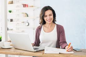 Consejos para el teletrabajo: cómo organizar tu espacio, tu tiempo y tu comunicación